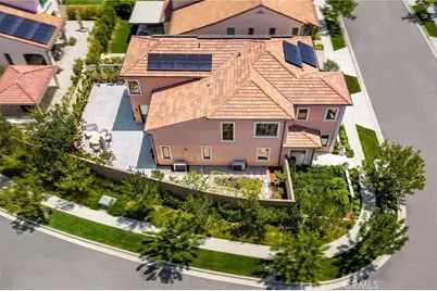 115 Green Rdg, Irvine, CA 92602 - Photo 63