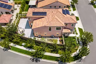 115 Green Rdg, Irvine, CA 92602 - Photo 63