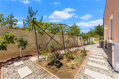 115 Green Rdg, Irvine, CA 92602 - Photo 59