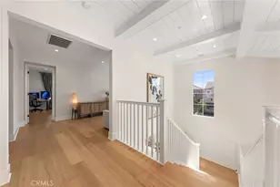 115 Green Rdg, Irvine, CA 92602 - Photo 35