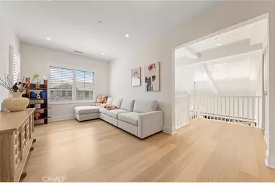 115 Green Rdg, Irvine, CA 92602 - Photo 37