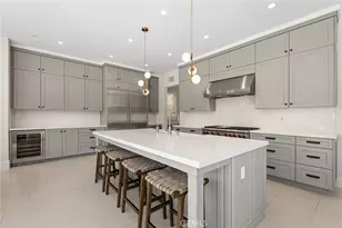 115 Green Rdg, Irvine, CA 92602 - Photo 21