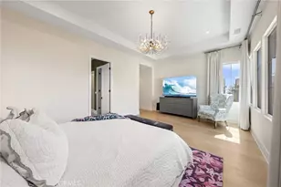 115 Green Rdg, Irvine, CA 92602 - Photo 43