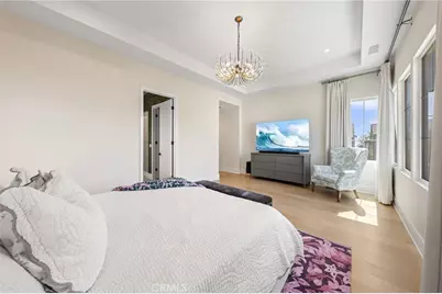 115 Green Rdg, Irvine, CA 92602 - Photo 43