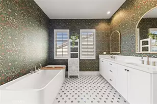 115 Green Rdg, Irvine, CA 92602 - Photo 45