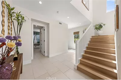 115 Green Rdg, Irvine, CA 92602 - Photo 29