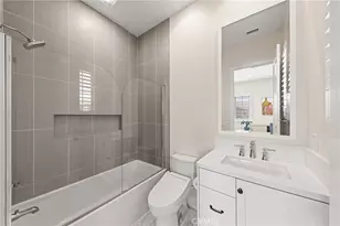 115 Green Rdg, Irvine, CA 92602 - Photo 51