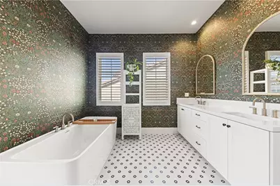 115 Green Rdg, Irvine, CA 92602 - Photo 45