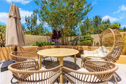 115 Green Rdg, Irvine, CA 92602 - Photo 57