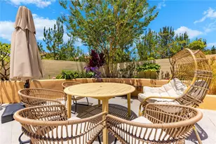 115 Green Rdg, Irvine, CA 92602 - Photo 57