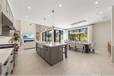 115 Green Rdg, Irvine, CA 92602 - Photo 25