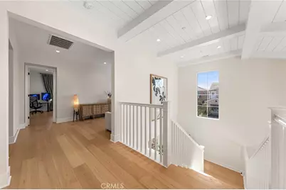 115 Green Rdg, Irvine, CA 92602 - Photo 35
