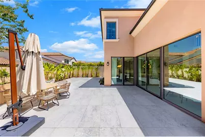 115 Green Rdg, Irvine, CA 92602 - Photo 55