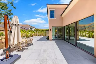 115 Green Rdg, Irvine, CA 92602 - Photo 55