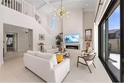 115 Green Rdg, Irvine, CA 92602 - Photo 9