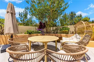 115 Green Rdg, Irvine, CA 92602 - Photo 57