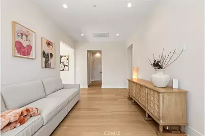115 Green Rdg, Irvine, CA 92602 - Photo 39