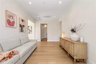 115 Green Rdg, Irvine, CA 92602 - Photo 39