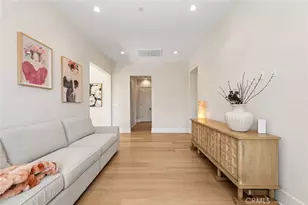 115 Green Rdg, Irvine, CA 92602 - Photo 39