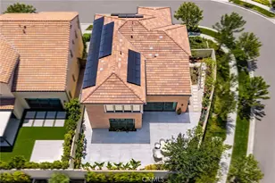 115 Green Rdg, Irvine, CA 92602 - Photo 65