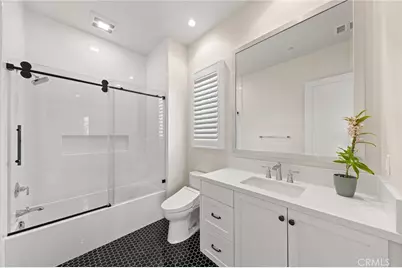 115 Green Rdg, Irvine, CA 92602 - Photo 49