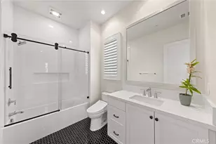 115 Green Rdg, Irvine, CA 92602 - Photo 49