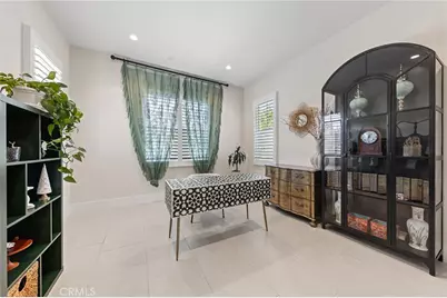 115 Green Rdg, Irvine, CA 92602 - Photo 27