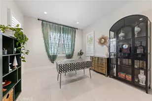 115 Green Rdg, Irvine, CA 92602 - Photo 27