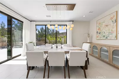 115 Green Rdg, Irvine, CA 92602 - Photo 15