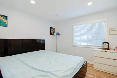 13401 Laux Circle, Garden Grove, CA 92840 - Photo 17