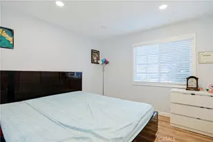13401 Laux Cir, Garden Grove, CA 92840 - Photo 17