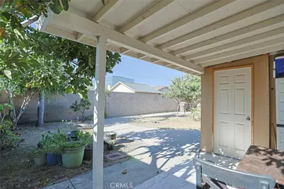 13401 Laux Circle, Garden Grove, CA 92840 - Photo 35