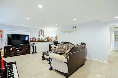 13401 Laux Circle, Garden Grove, CA 92840 - Photo 3