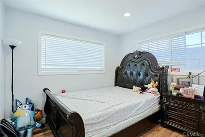 13401 Laux Circle, Garden Grove, CA 92840 - Photo 31
