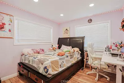13401 Laux Circle, Garden Grove, CA 92840 - Photo 21