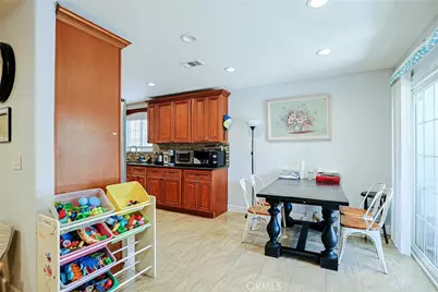 13401 Laux Circle, Garden Grove, CA 92840 - Photo 9