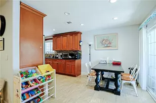 13401 Laux Cir, Garden Grove, CA 92840 - Photo 9