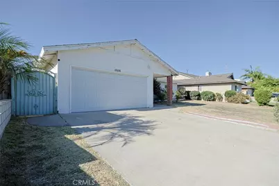 13401 Laux Circle, Garden Grove, CA 92840 - Photo 43