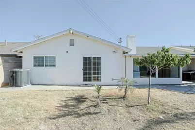 13401 Laux Circle, Garden Grove, CA 92840 - Photo 39