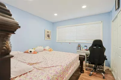 13401 Laux Circle, Garden Grove, CA 92840 - Photo 25