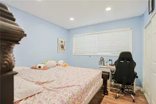 13401 Laux Cir, Garden Grove, CA 92840 - Photo 25