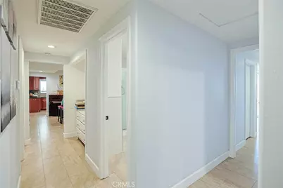 13401 Laux Circle, Garden Grove, CA 92840 - Photo 23