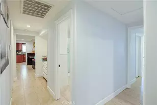 13401 Laux Cir, Garden Grove, CA 92840 - Photo 23