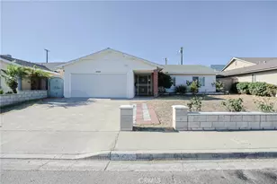 13401 Laux Cir, Garden Grove, CA 92840 - Photo 1