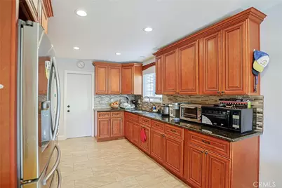 13401 Laux Circle, Garden Grove, CA 92840 - Photo 11