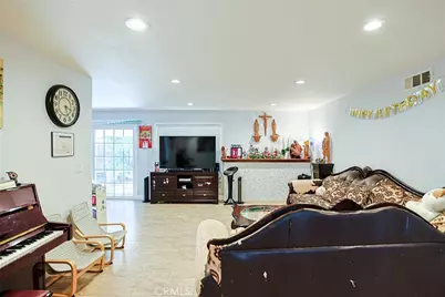 13401 Laux Circle, Garden Grove, CA 92840 - Photo 5