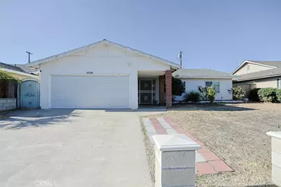 13401 Laux Circle, Garden Grove, CA 92840 - Photo 45
