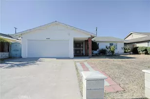 13401 Laux Cir, Garden Grove, CA 92840 - Photo 45