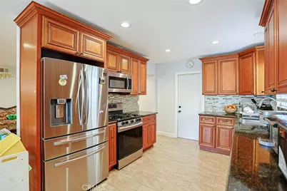 13401 Laux Circle, Garden Grove, CA 92840 - Photo 13