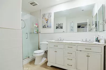 13401 Laux Circle, Garden Grove, CA 92840 - Photo 19